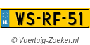 WSRF51