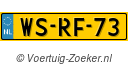 WSRF73