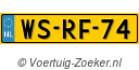 WSRF74
