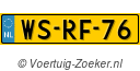 WSRF76