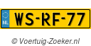 WS-RF-77