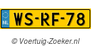 WSRF78