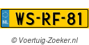 WS-RF-81