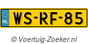 WS-RF-85