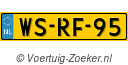 WS-RF-95