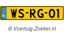 WS-RG-01
