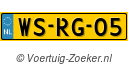 WSRG05