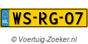 WSRG07