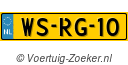 WSRG10