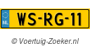 WSRG11