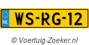WSRG12