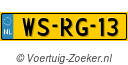 WSRG13