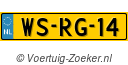 WSRG14
