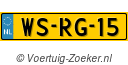 WSRG15
