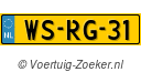 WSRG31