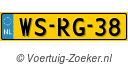 WSRG38
