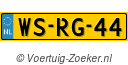 WSRG44