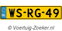 WSRG49