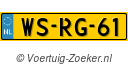 WSRG61