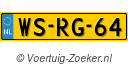 WSRG64