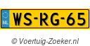 WSRG65