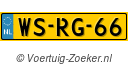 WSRG66