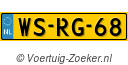 WSRG68