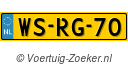 WS-RG-70