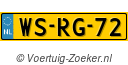 WSRG72
