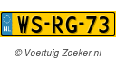 WS-RG-73