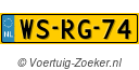 WS-RG-74