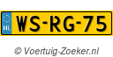 WSRG75