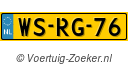 WSRG76