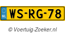 WSRG78