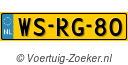 WS-RG-80