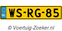 WS-RG-85