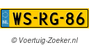 WS-RG-86