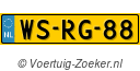 WS-RG-88