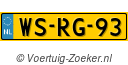 WSRG93