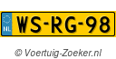 WSRG98