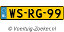 WSRG99