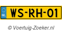 WSRH01