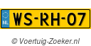 WS-RH-07