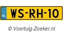 WSRH10