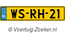 WSRH21