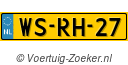 WSRH27