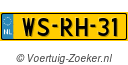 WSRH31