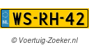 WSRH42