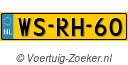 WS-RH-60