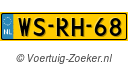 WSRH68